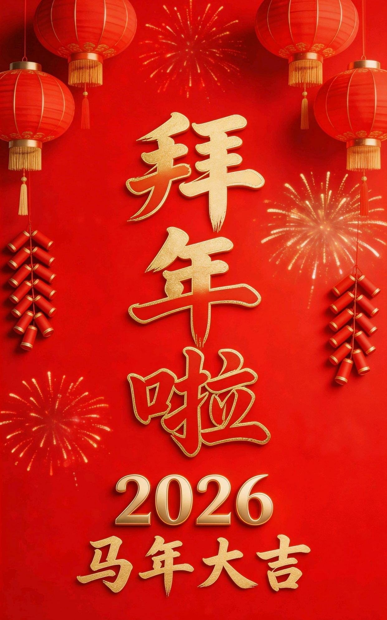 远离影响自己情绪的人，女人心烦暗示了什么