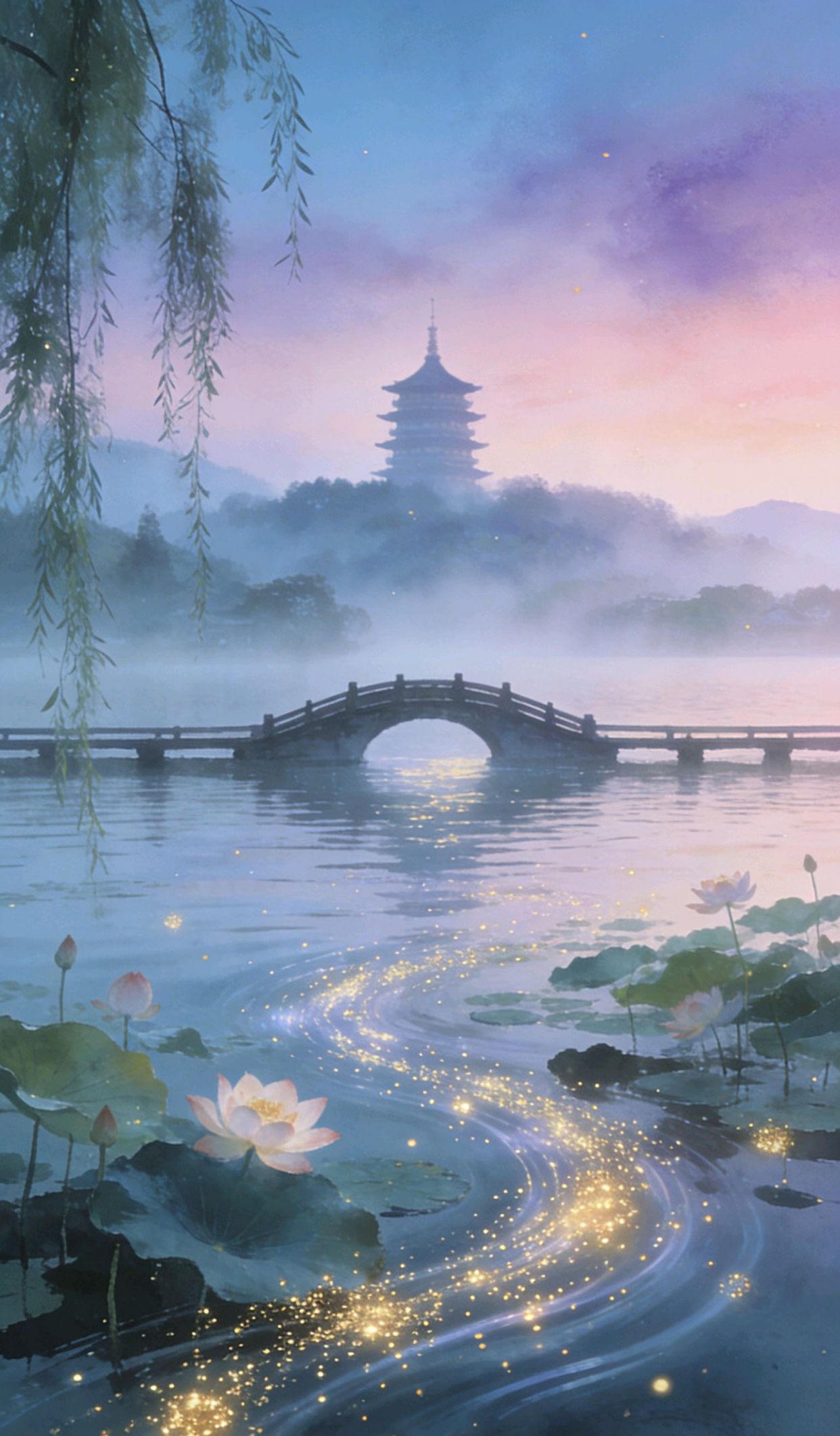 让人心情舒心的句子，性调湿
